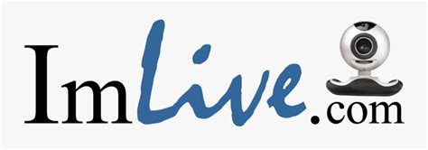 live adult video chat|Free Live Sex Cams, Adult Webcams & Live Porn Chat